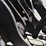 2019-volvo-l70h-image-57