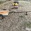 shop-built-trailer-image-4