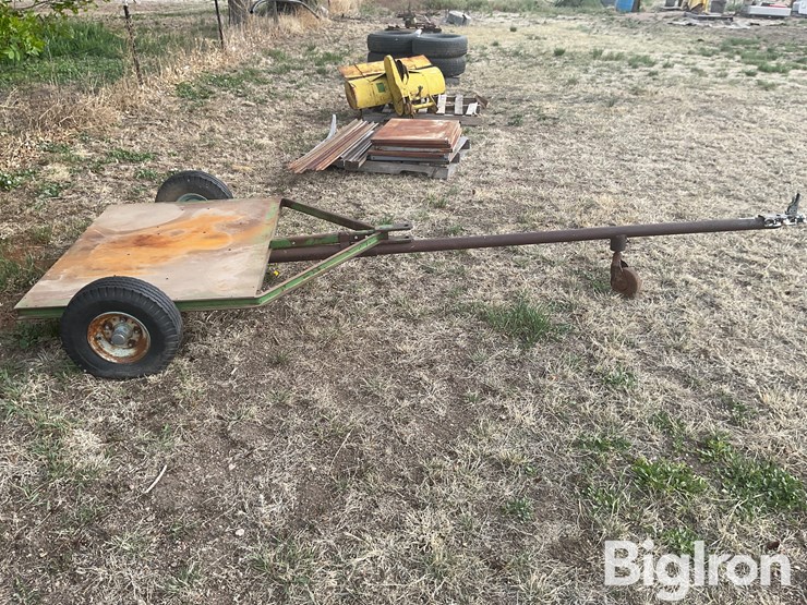 shop-built-trailer-image-4