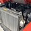kubota-svl97-2-compact-track-loader-skid-steer-image-10