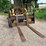 2007-john-deere-110-image-168