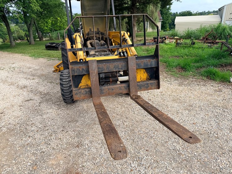 2007-john-deere-110-image-168