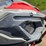 #24985-•-2021-can-am-1000-side-by-side-image-65