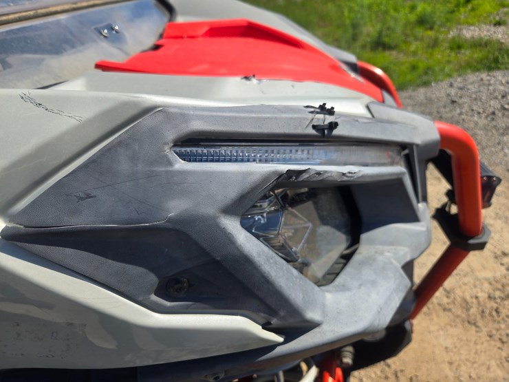 #24985-•-2021-can-am-1000-side-by-side-image-65