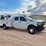 2024-dodge-3500-image-2