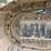barko-595b-image-48