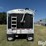 2017-wilson-dwh-image-6