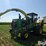 1991-john-deere-5830-image-5