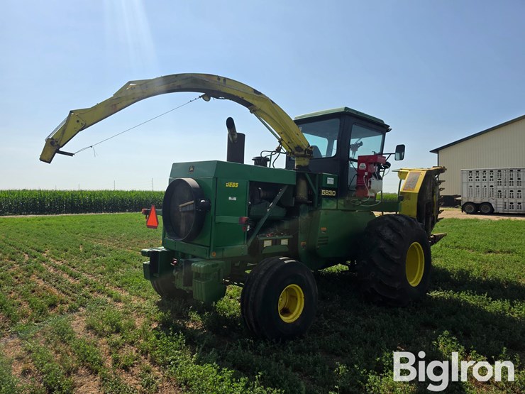 1991-john-deere-5830-image-5