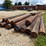 #25030-•-15--telephone-poles-image-4