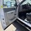 2012-gmc-sierra-2500-image-13