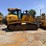 2017-deere-950k-image-18