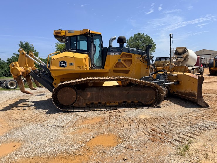 2017-deere-950k-image-18