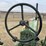 john-deere-520-image-43