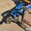 2020-landoll-7530-32-image-9