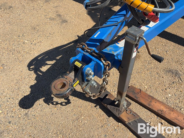 2020-landoll-7530-32-image-9