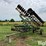 john-deere-220-image-1