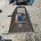 1991-deere-550g-image-78