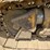 caterpillar-d6m-image-60