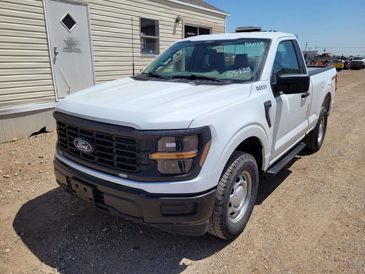 2024-ford-f150-image-1