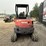 2016-kubota-u35-4-image-3