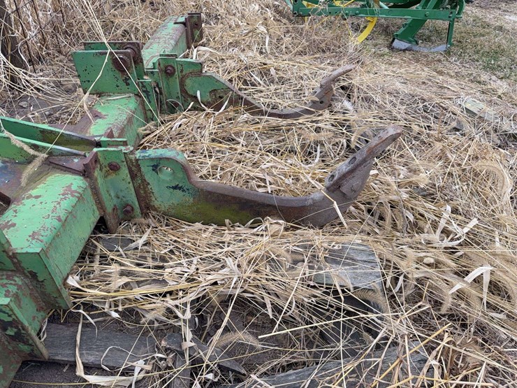 five-shank-subsoiler-image-6