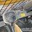 2016-caterpillar-262d-image-21