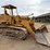 1985-caterpillar-963-image-13