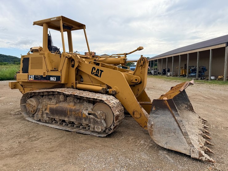 1985-caterpillar-963-image-13