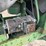 john-deere-630-image-25