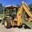 2001-john-deere-110-image-7