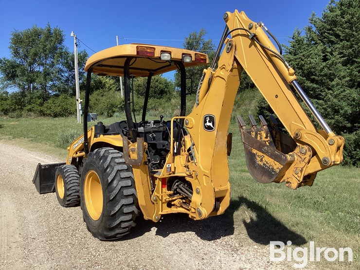 2001-john-deere-110-image-7