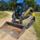 2025-new-holland-c337-image-2