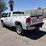 2012-gmc-sierra-2500-image-4