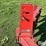 case-ih-10-image-10