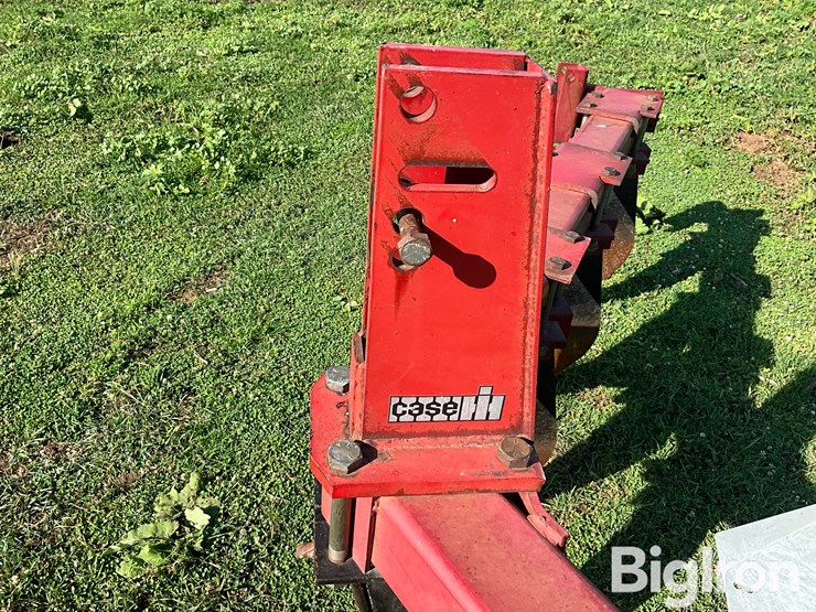 case-ih-10-image-10