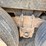 #24159-•-2006-25ft-palmer-machine-works-end-dump-trailer-image-48