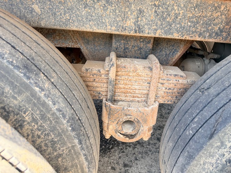 #24159-•-2006-25ft-palmer-machine-works-end-dump-trailer-image-48