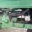 john-deere-60-image-19
