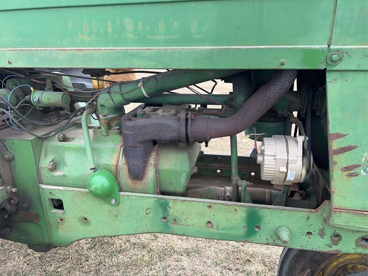 john-deere-60-image-19