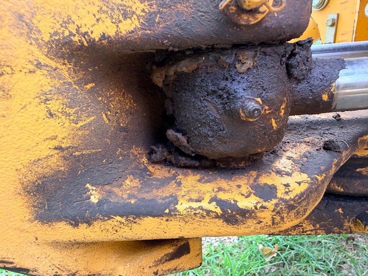 2007-john-deere-110-image-79