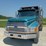 1994-ford-ltla9000-image-17