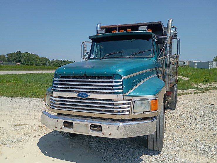1994-ford-ltla9000-image-17