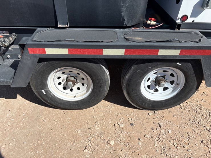 2015-magnum-mlt4200-image-11