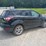 2017-ford-escape-image-9