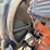 2010-kenworth-t800-image-39