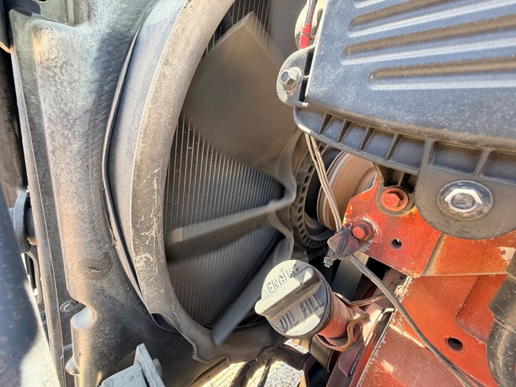 2010-kenworth-t800-image-39