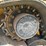 deere-325g-image-36