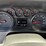 2019-chevrolet-silverado-1500-image-16