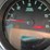 2008-chevrolet-silverado-3500-image-56